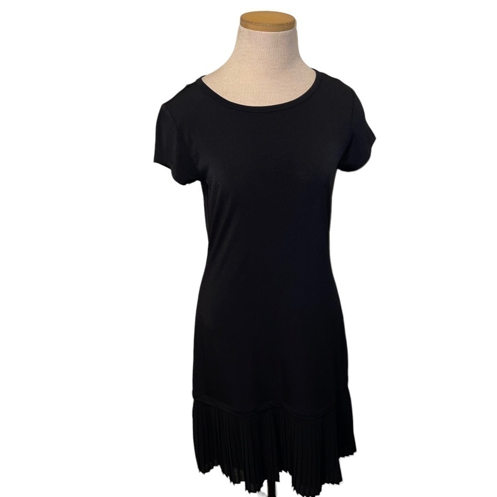 NWT Michael Kors Women Dress Size XS